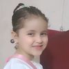 user245220881517