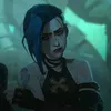 gojosg0odgirl