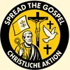 christus_legatus