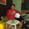 josecarloscabra4