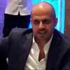 georgesmansour326