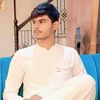 kamran.ashraf022