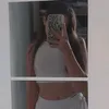 simko_reka05