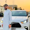 whtheq.samarra