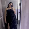 salome.mskl