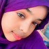 fardowsa.yuusufibaraahim