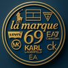 katib.mr
