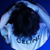 solaraclothing1