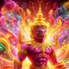 oatthawit.phansop