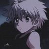 killua.zoldyck0620