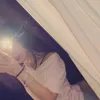 lauraaaaaaaa_18