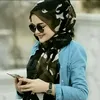 user8260227332221