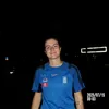 alex_staninou