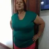 maria.denir.rodri