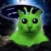 alien_cat83