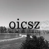 oicsz_quran