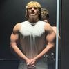 peter_lifts