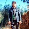 user6007745268540
