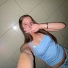 _kacycastro_