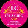 lyla.chic