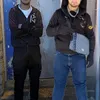 rk_bfd0