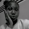 awacoulibaly7425