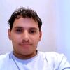 user87169298459204