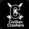 discord.gg/civilians