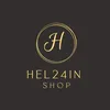 helinonline24