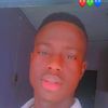 jyoung028