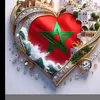 kaltoum939
