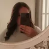 maud_jsk