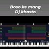 djkhasto_5466
