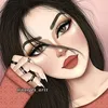 jiyan.barwarey