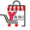 yanishopping