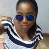 fortunatezuma15