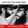 cyed.zulifqar.ali