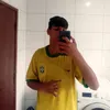 dred.micazin