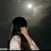 user143vhfku