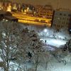 semih.ztrk42