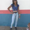 silvani.santos78