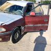 user5198622171824