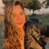 mariana_julia2e