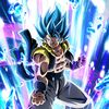 user986241252405