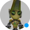 robotbasura.3