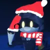 nplush101