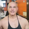 giulio6075