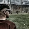 xq_muhammed_36