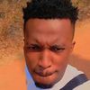 bhigcales01