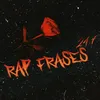 rapfrases24.7